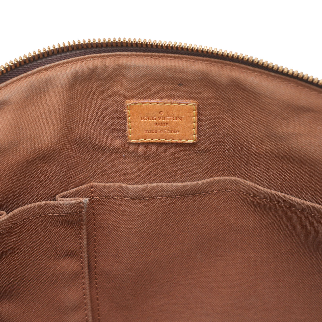 LOUIS VUITTON(USED)루이비통 모노그램 티볼리 GM